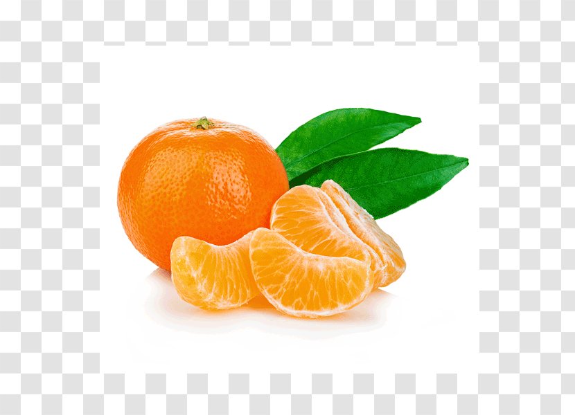 Tangerine Vegetarian Cuisine Essential Oil Aromatherapy Juice - Citrus Transparent PNG