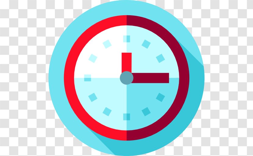 Business - Area - Alarm Clock And Time Map Transparent PNG