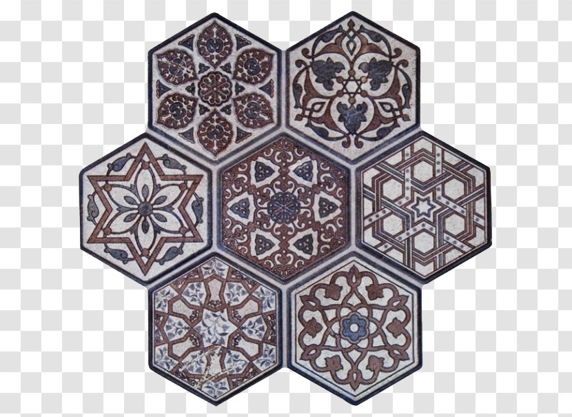 Ceramic Ege Seramik Sanayi Ve Tic Fayans Tile Pattern - Porcelain - Decoratie Transparent PNG