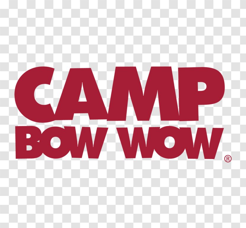 Dog Daycare Pet Sitting Camp Bow Wow Elmhurst - Highland Heights Transparent PNG