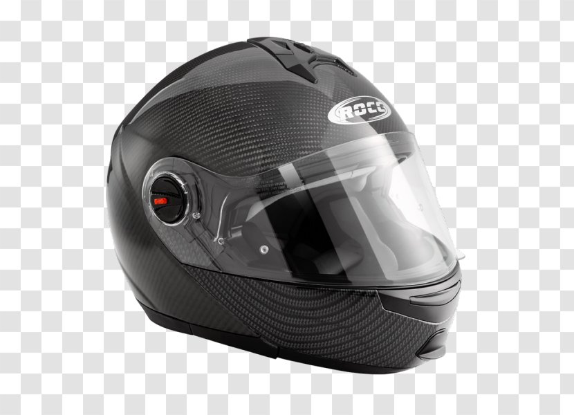 Motorcycle Helmets Boot Personal Protective Equipment - Integraalhelm Transparent PNG
