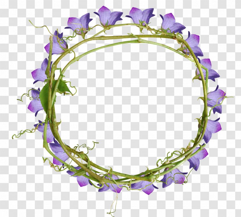 Flower Photography Floral Design Linkback - Arranging Transparent PNG