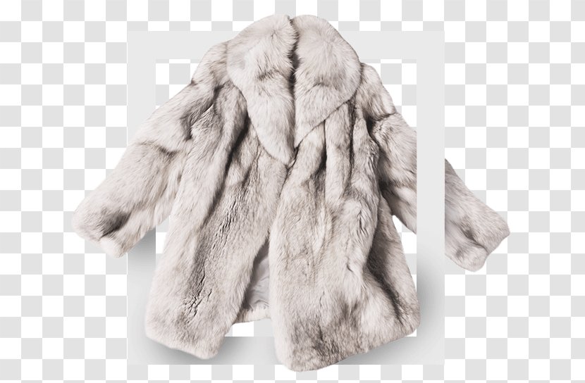 Stock Photography Fur Clothing Coat Clip Art - Jacket Transparent PNG