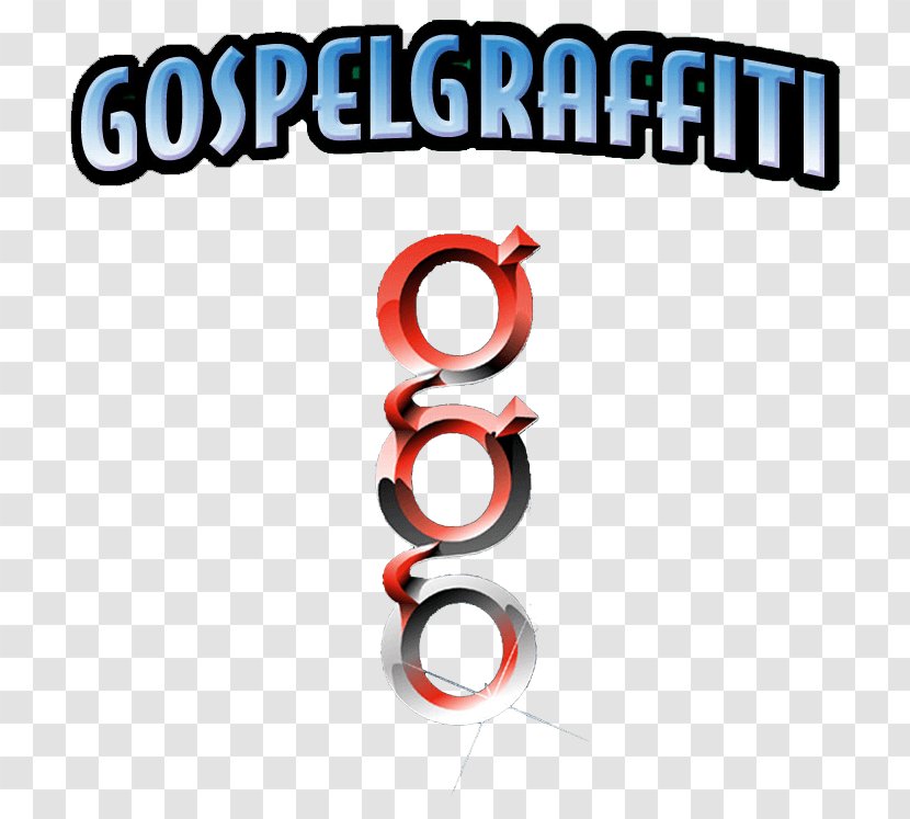 Logo Brand Symbol - Gospel Transparent PNG
