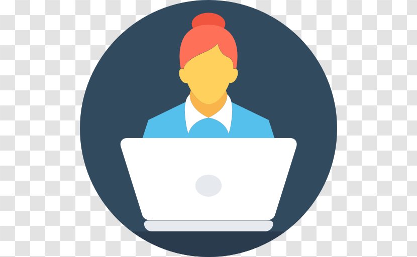 Job Education Curriculum Vitae Employment - Career Counseling - Teamwork Laptop Transparent PNG