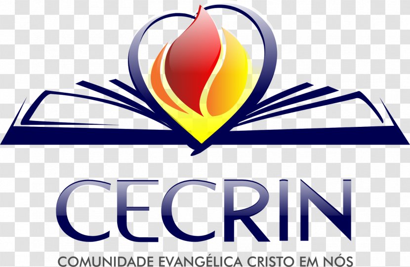 Logo Evangelicalism Rede Palavra Viva E Eficaz - Artwork - Design Transparent PNG