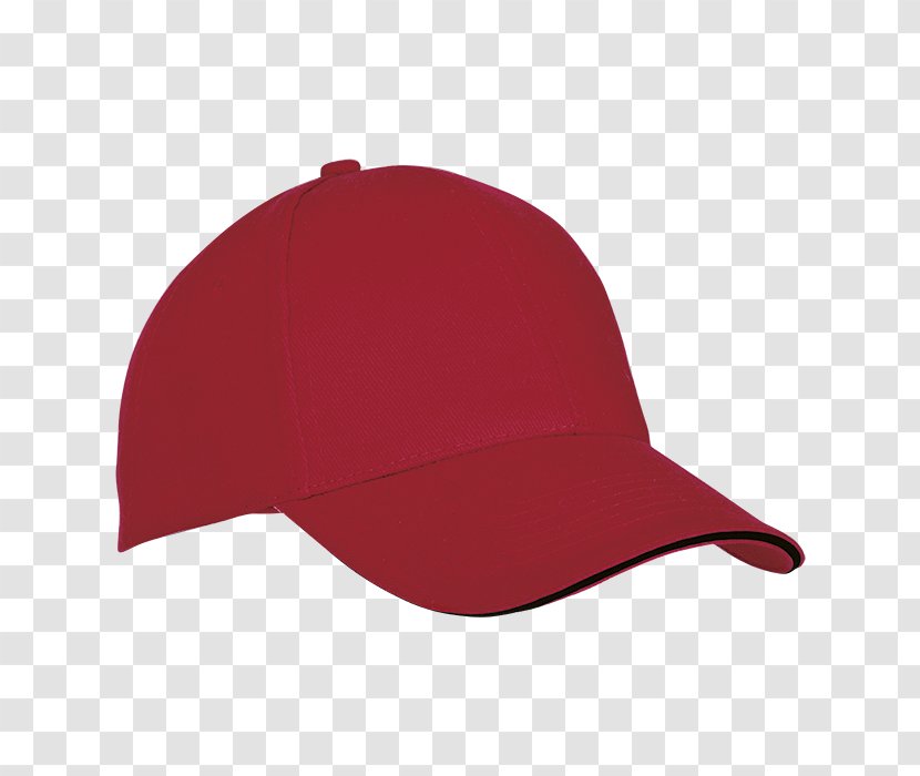 Baseball Cap Hat Clothing Port Authority C813 Flexfit Cotton Twill - Attach Flyer Transparent PNG