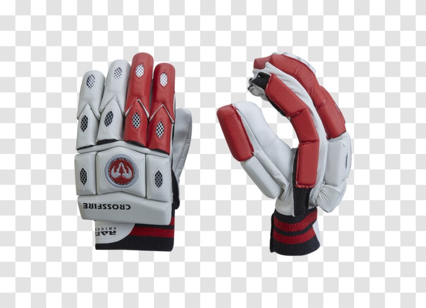 Lacrosse Glove Batting Cricket Transparent PNG