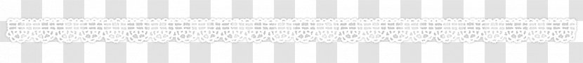 Tile Ceramic Proud American Days Pattern - Rectangle - Lace Line Transparent PNG