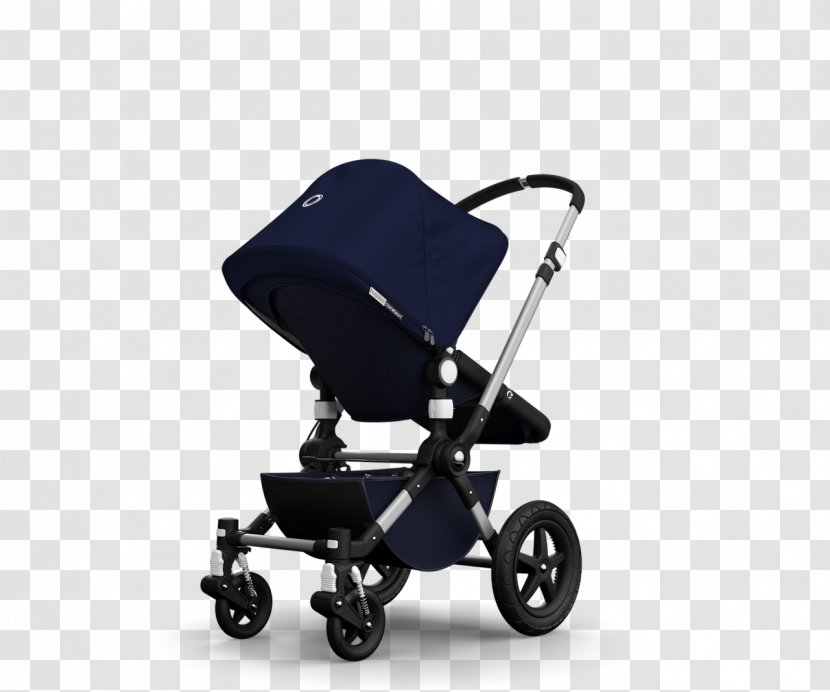 Baby Transport Bugaboo International Mental Ray Sklep 3kiwi - Nvidia - Migenius Transparent PNG