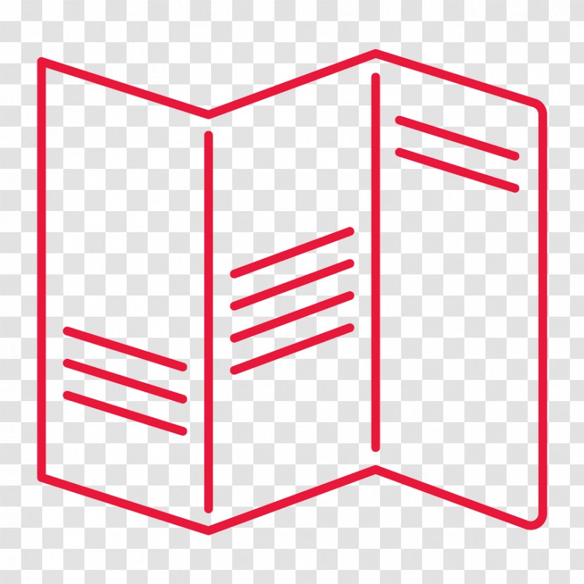 Paper Communication Brand Studio MAD Logo - Nous - Area Transparent PNG