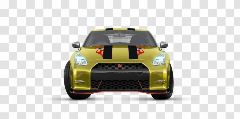 World Rally Championship Car Rallycross Sports Transparent PNG