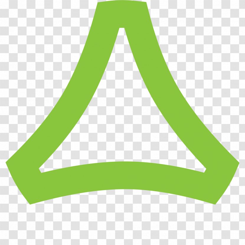 Logo Angle Line Font Brand - Text - Symbol Transparent PNG