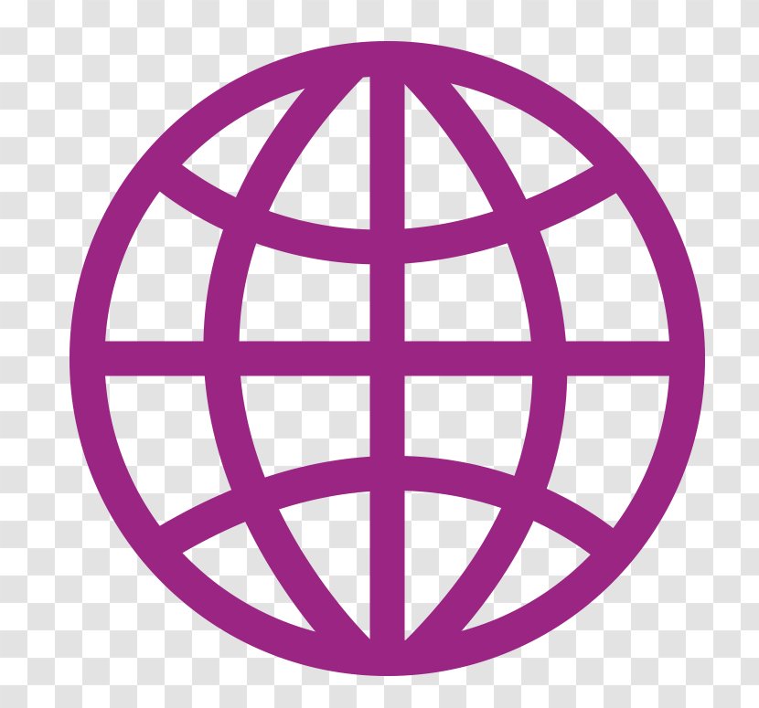 India Organization Business-to-Business Service Bank - Purple Transparent PNG