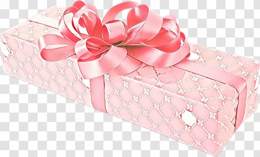 Party Background Ribbon - Wedding Favors - Paper Heart Transparent PNG