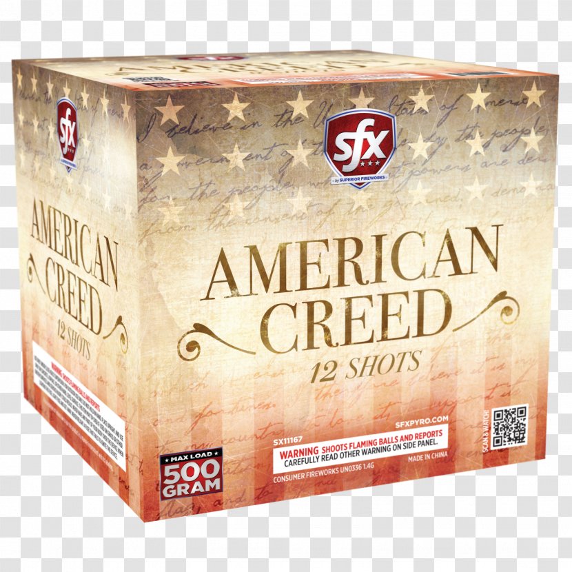 United States American Creed Label YouTube Transparent PNG