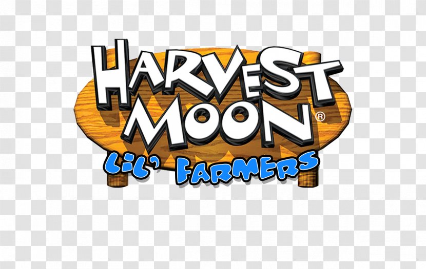 Harvest Moon DS: Sunshine Islands Moon: The Tale Of Two Towns Grand Bazaar - Ds Island Happiness - Tree Tranquility Transparent PNG