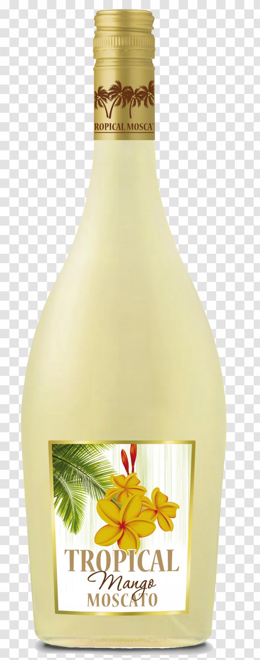 Muscat Wine Cocktail Moscato D'Asti Prosecco Transparent PNG