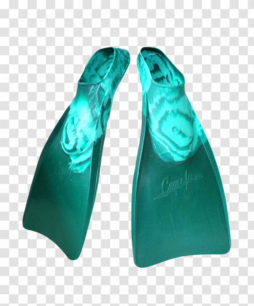 Russia Diving & Swimming Fins Snorkeling Masks Online Shopping - Flippers Transparent PNG