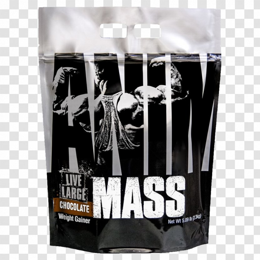 Dietary Supplement Gainer Bodybuilding Nutrition Mass - Pound - Protein Transparent PNG