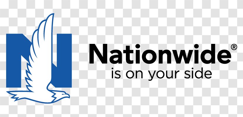 Life Insurance Nationwide Financial Services, Inc. Home Auto-Owners - Logo - Business Transparent PNG