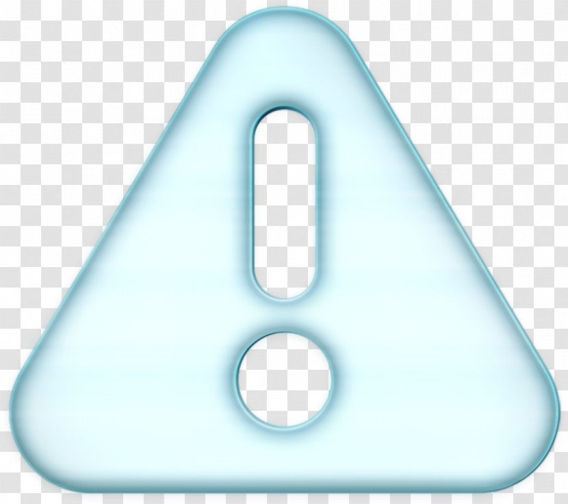Warning Icon Alert Icon Internet Security Icon Transparent PNG