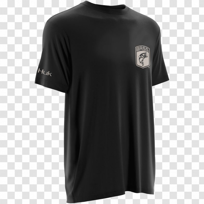 T-shirt Polo Shirt Anaheim Ducks Philadelphia 76ers - Sportswear - 3d Transparent PNG