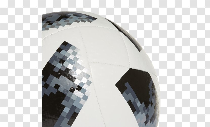 2018 World Cup Adidas Telstar 18 Ball - Switzerland National Football Team Transparent PNG