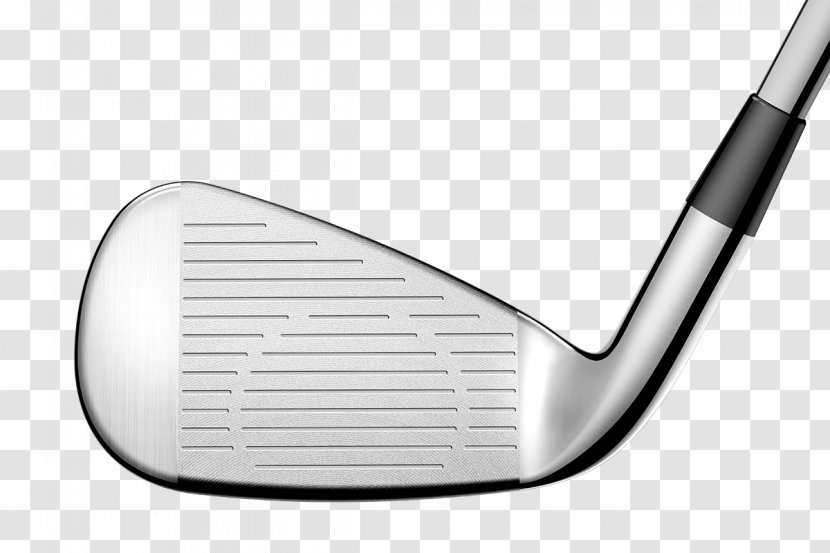 Iron Shaft Cobra Golf Clubs - Material - King Transparent PNG