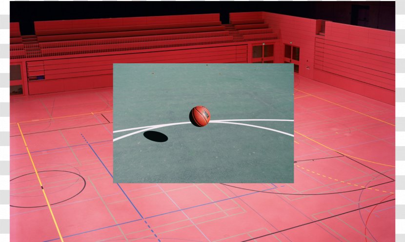 Floor Indoor Games And Sports Material /m/083vt - Game - Street Beat Transparent PNG