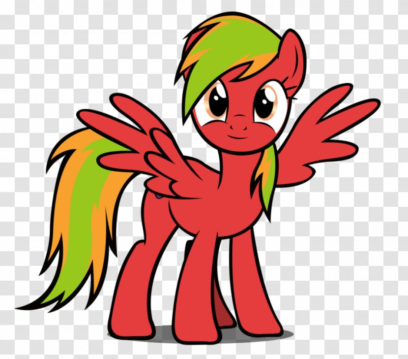 Rainbow Dash My Little Pony: Equestria Girls - Cartoon - Pony Transparent PNG