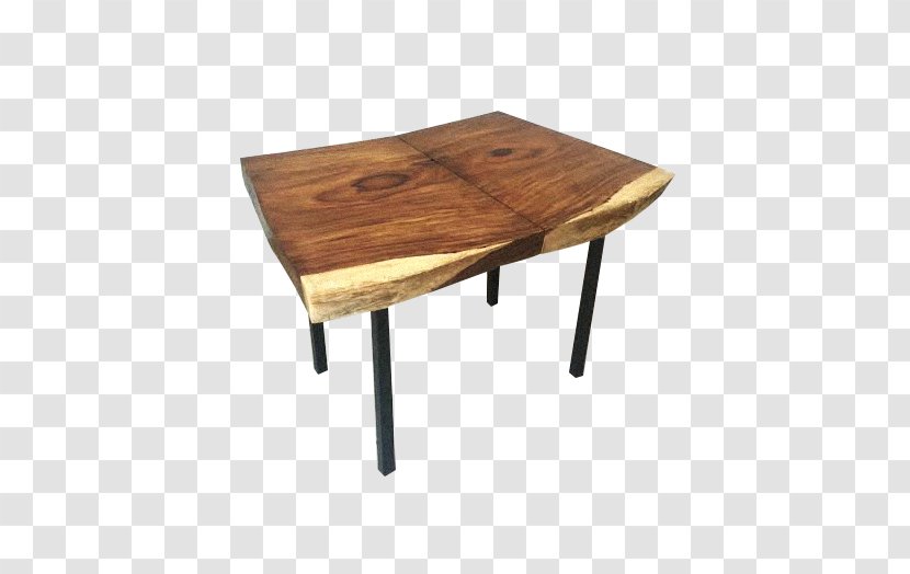 Coffee Tables Amish Furniture Drawer - Hardwood - Table Transparent PNG