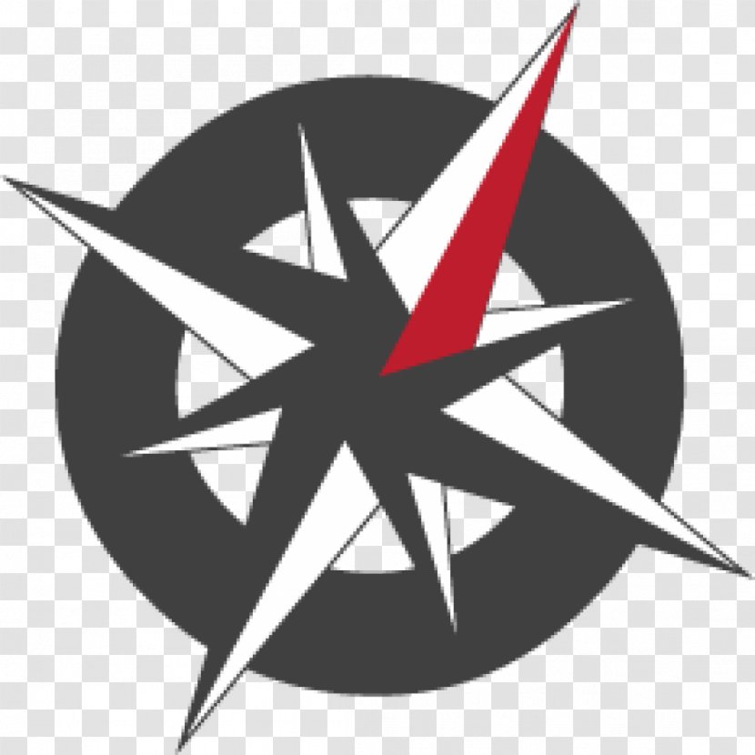 YouTube Symbol - Star - Journey Transparent PNG