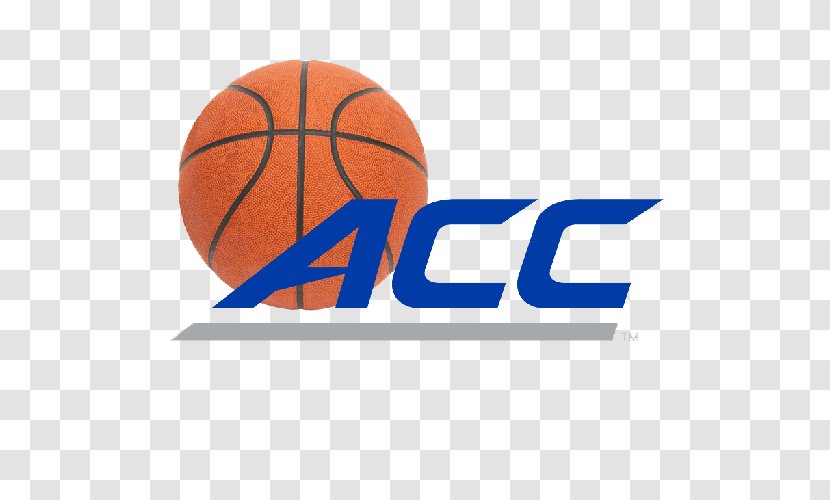 Clemson Tigers Men's Basketball ACC Tournament Duke Blue Devils North Carolina Tar Heels Atlantic Coast Conference - Area - Champions Transparent PNG