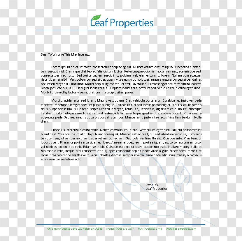 Document Line Angle - Paper - Corporate Letterhead Design Transparent PNG