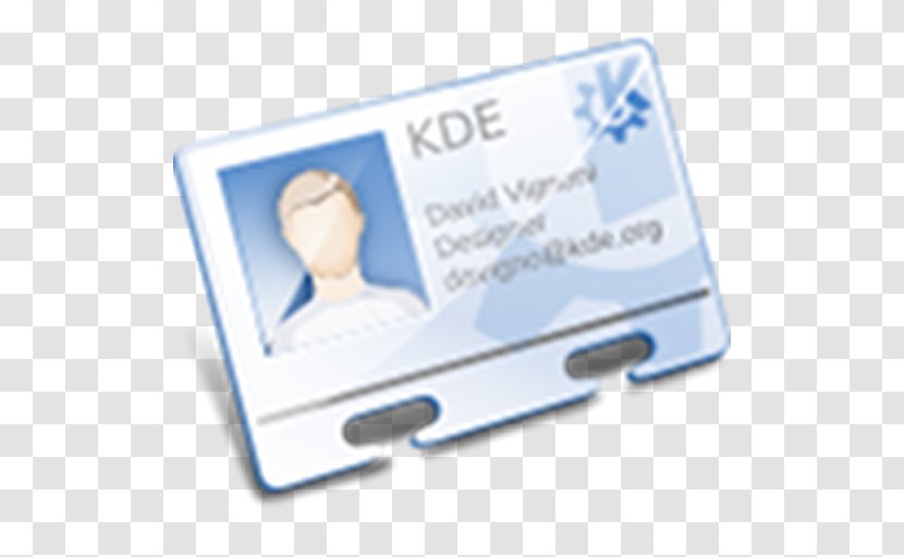 Language Interpretation Information Translation Student - Vcard Transparent PNG