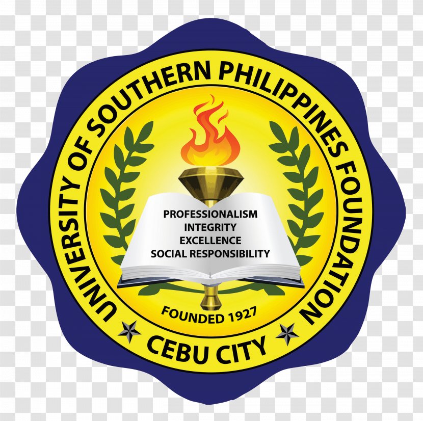 St. Paul University Manila Philippine Women's Of Lyceum The Philippines Southern Foundation - Bachelor Science In Nursing Transparent PNG
