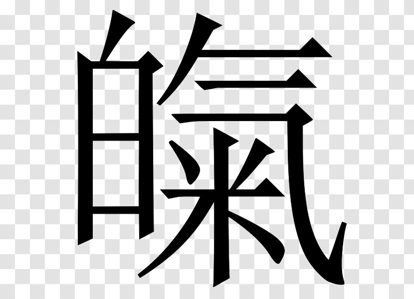 China Chinese Characters Mandarin Language - Pronunciation Transparent PNG