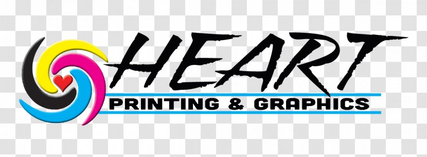 Logo Digital Printing Graphic Design Transparent PNG