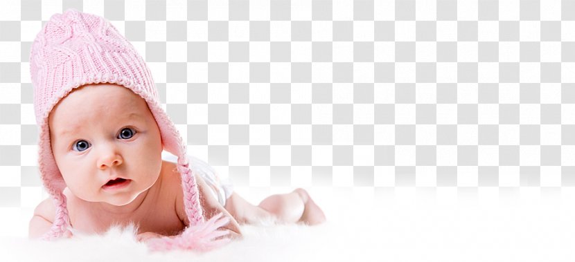 Jabalia Camp تهنئة Neonate Child - Flower - Baby Nanny Transparent PNG
