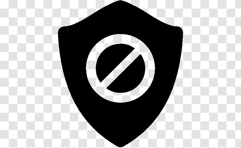 Download - Brand - Security Transparent PNG
