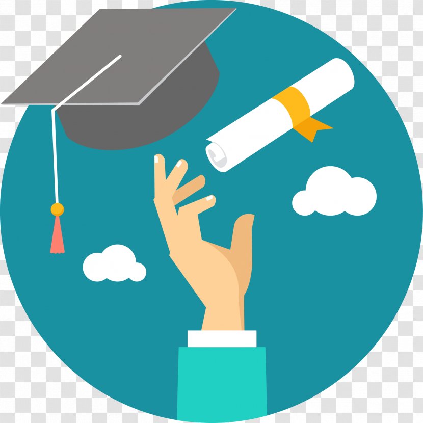 Teachers College, Columbia University Academic Degree Student Course - College - Graduation Transparent PNG