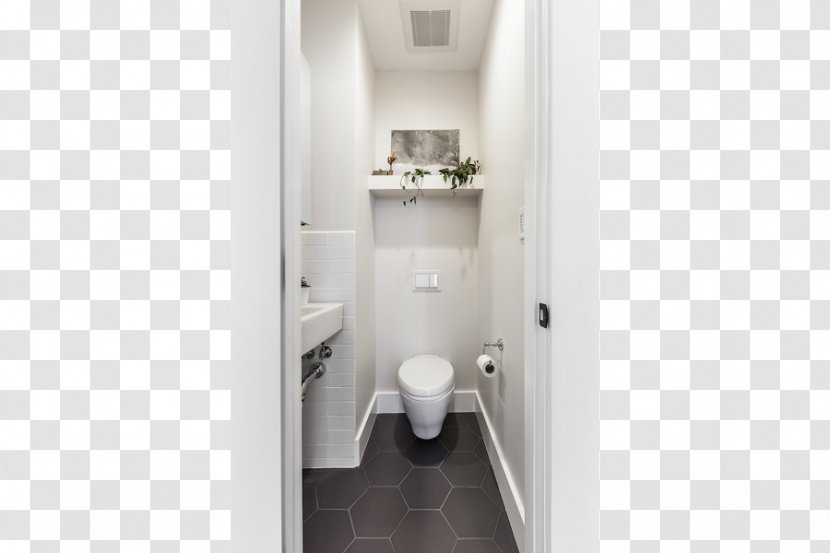 Bathroom Toilet & Bidet Seats Tile Sink - Accent Wall Transparent PNG