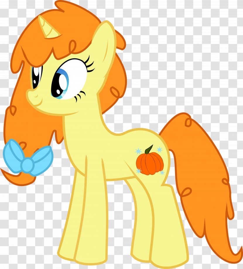 Pony Pound Cake Fritter Princess Cadance - Organism Transparent PNG