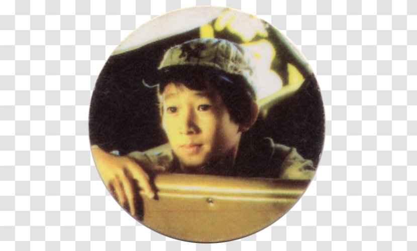 Indiana Jones Barter Marcus Brody Mania Nazism - Meter - Magic City Ford Lexington Transparent PNG