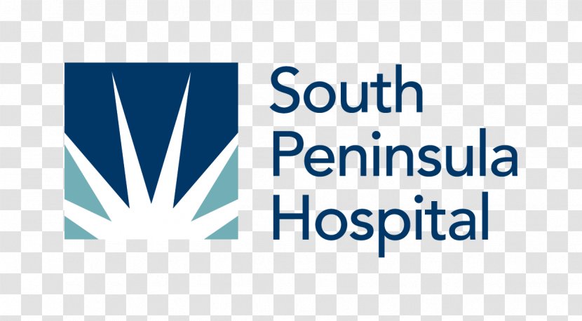 South Peninsula Hospital Health Care Acute Medicine - Organization Transparent PNG