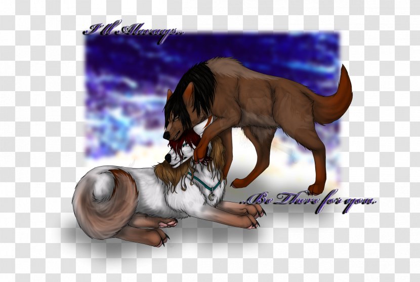 Dog Breed Puppy Animated Cartoon Transparent PNG