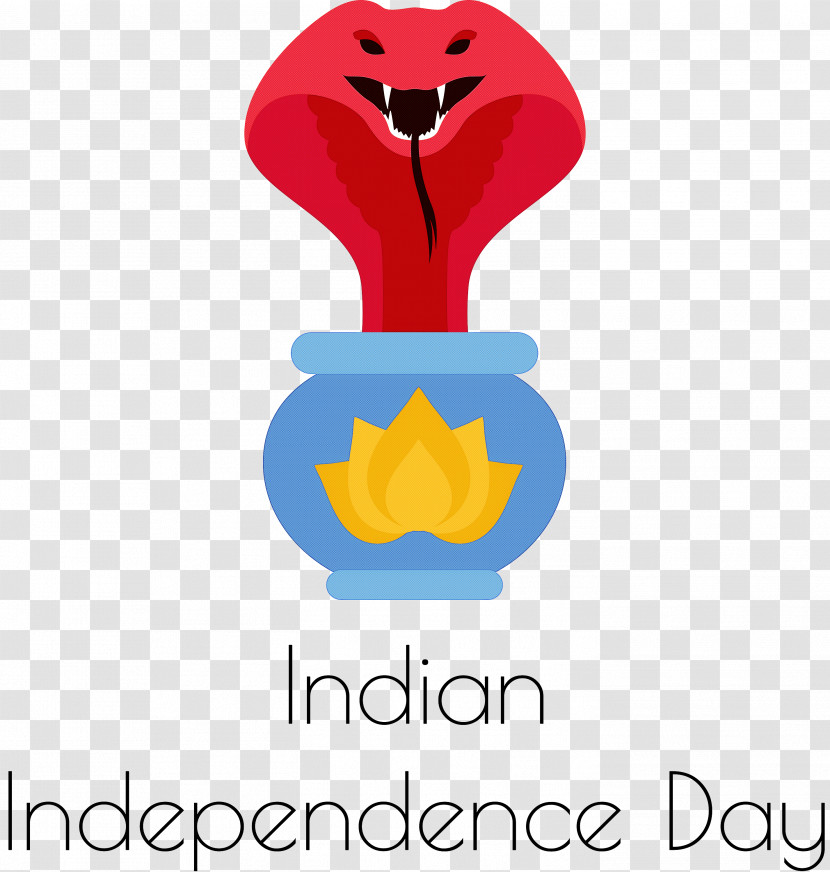 Indian Independence Day Transparent PNG