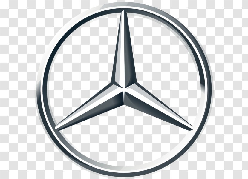 Mercedes-Benz E-Class Car C-Class X-Class - Mercedesbenz Cclass - Mercedes Benz Transparent PNG