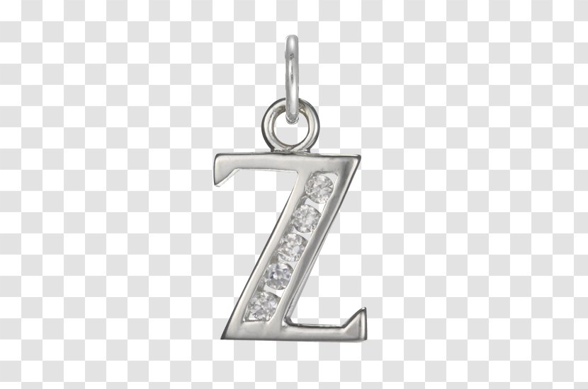 Charms & Pendants Silver Symbol Jewellery Transparent PNG